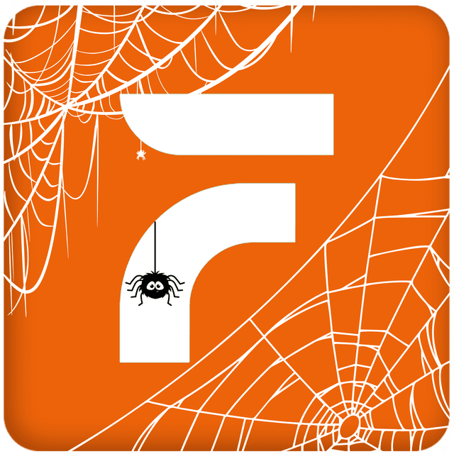 foodflow logo